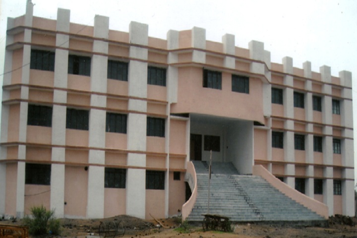https://cache.careers360.mobi/media/colleges/social-media/media-gallery/11378/2018/10/2/College Building of Minimata Government Girls Polytechnic Rajnandgaon_ Campus View.jpg